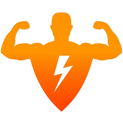 supplement suggest logo supplementsuggest.ccom supplementsuggest logo